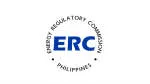 ERC Global company logo