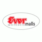 EVER MALLS company logo