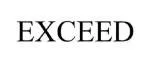 EXCEED SUMMIT SERVICES INC. company logo