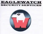 Eaglewatch Security Services company logo
