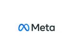 East Jobs Meta company logo