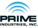 Eccon Prime Industries, Inc company logo