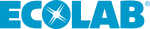 EcoLab company logo