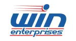 Edgerite Enterprises company logo