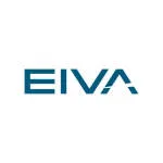 Eiva Hr solutions company logo