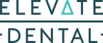 Elevate Dental PH company logo