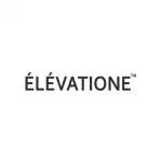 Elevatione Philippines company logo