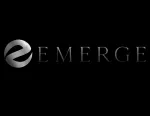 Emerge Digital Agency company logo