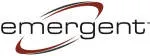 Emergent Concept Inc. company logo