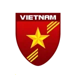 Employment Vietnam company logo