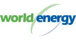 Energy World Corporation company logo