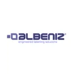 Engineered Labelling Solutions company logo