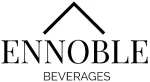 Ennoble Designs company logo