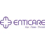 Enticare PC company logo