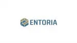 Entoria Energy company logo