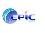 Epic Global Ventures Corp. company logo