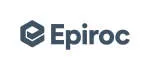 Epiroc Philippines, Inc company logo