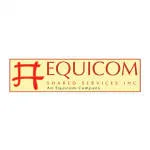 Equicom Services, Inc. company logo