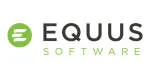 Equus Software company logo