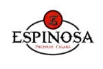 Espinosa Group of Companies company logo