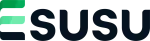 Esusu company logo