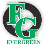 Evergreen Rubber Corporation company logo