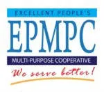 Excellent People's Multi-Purpose Cooperative company logo