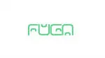 FUGA company logo