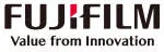 FUJIFILM Business Innovation Corp. company logo