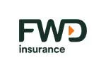 FWD Life Insurance Corporation company logo