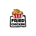 Family Fried Chicken company logo