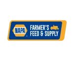 Farma Auto Supply Inc company logo