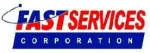 Fast Services Corporation company logo