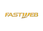 Fatweb Limited company logo