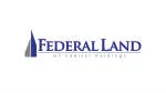 Federal Land, Inc. company logo