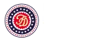 Federated Distributors Incorporated company logo