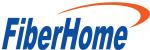 Fiberhome Phils.,Inc. company logo