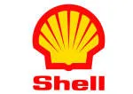 Fill N Go (Shell Station) company logo