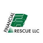 Financial Rescue LLC company logo