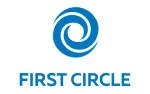 First Circle company logo