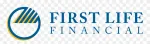 First Life Financial Co., Inc. company logo