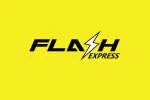 Flash Express Philippines Co Ltd... company logo