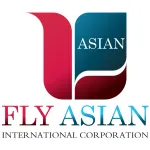 Fly Asian International Corporation company logo