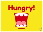 Food for the Hungry Inc. company logo