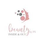 For Keeps Clean Beauty Skincare company logo