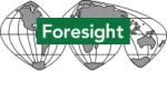 Foresight Industries Inc company logo