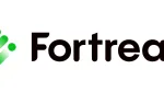 Fortrea company logo