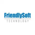 Friendlysoft Technology Inc. company logo