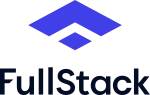 FullStack Labs company logo