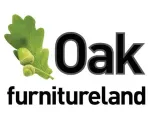 Furnitureland Inc. company logo